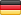 Willkommen